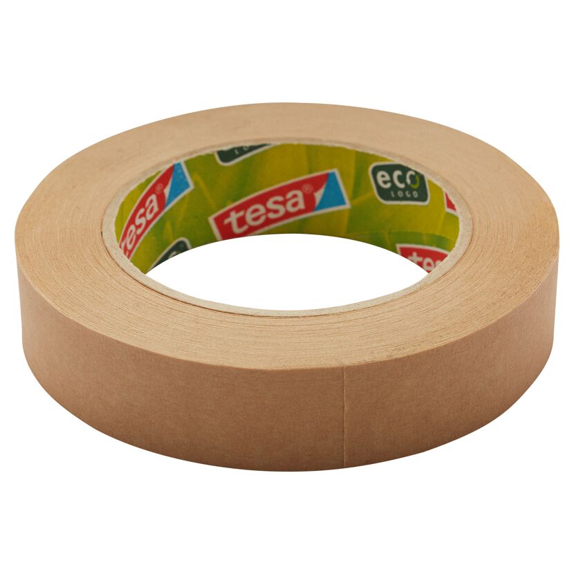 tesa Eco Logo Malerband