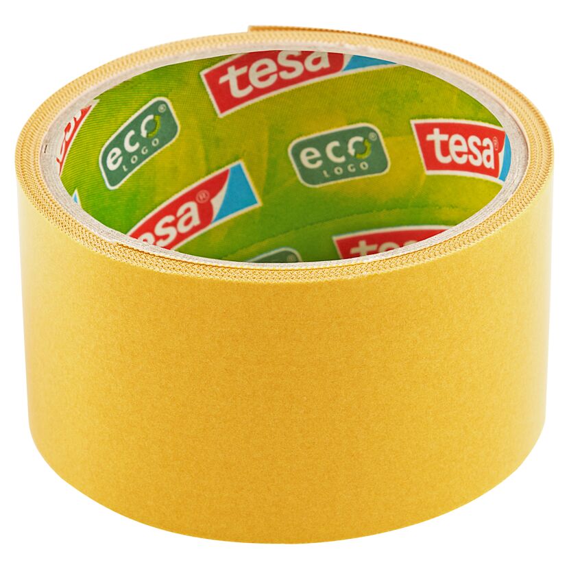 Tesa EcoLogo Verlegeband