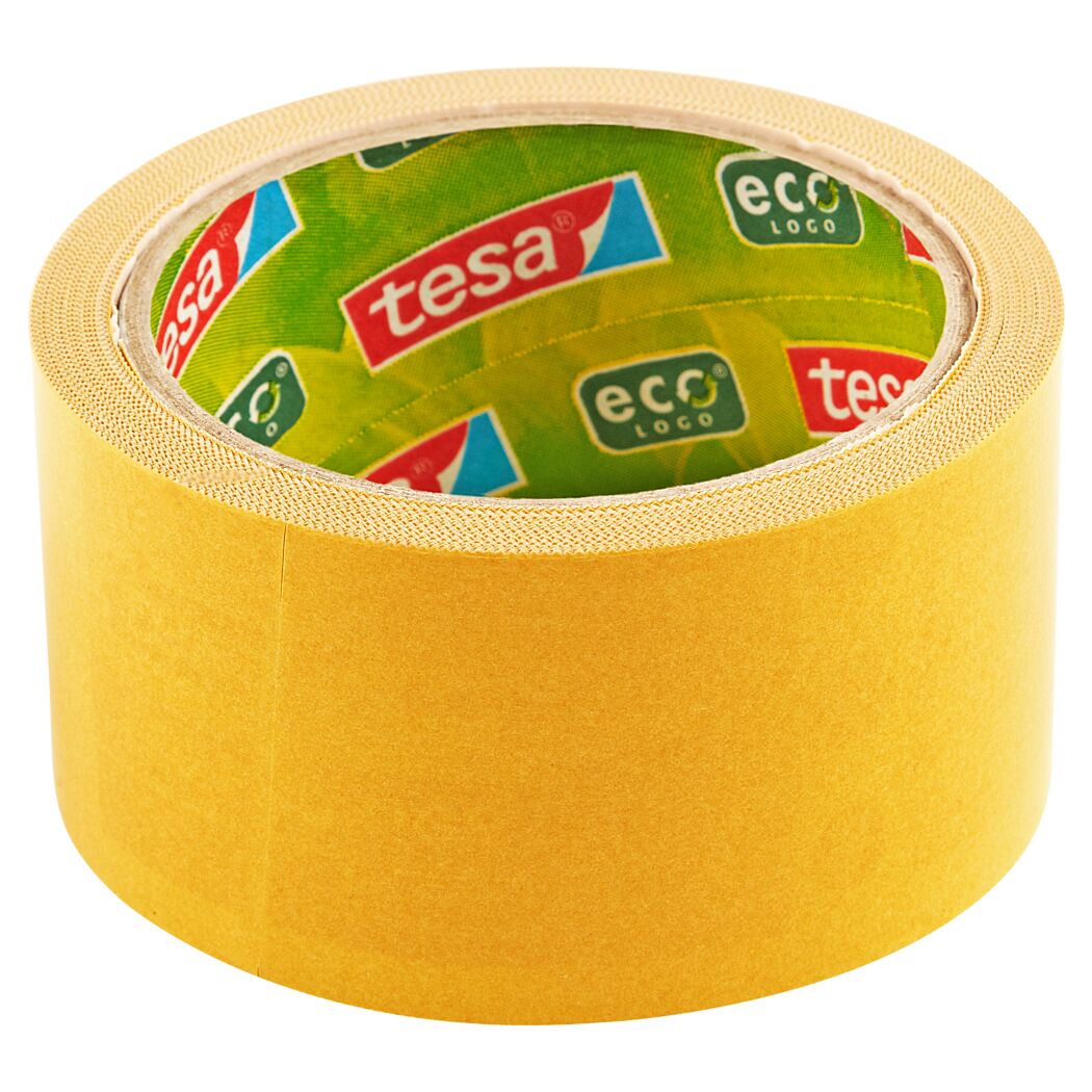 tesa EcoLogo Verlegeband