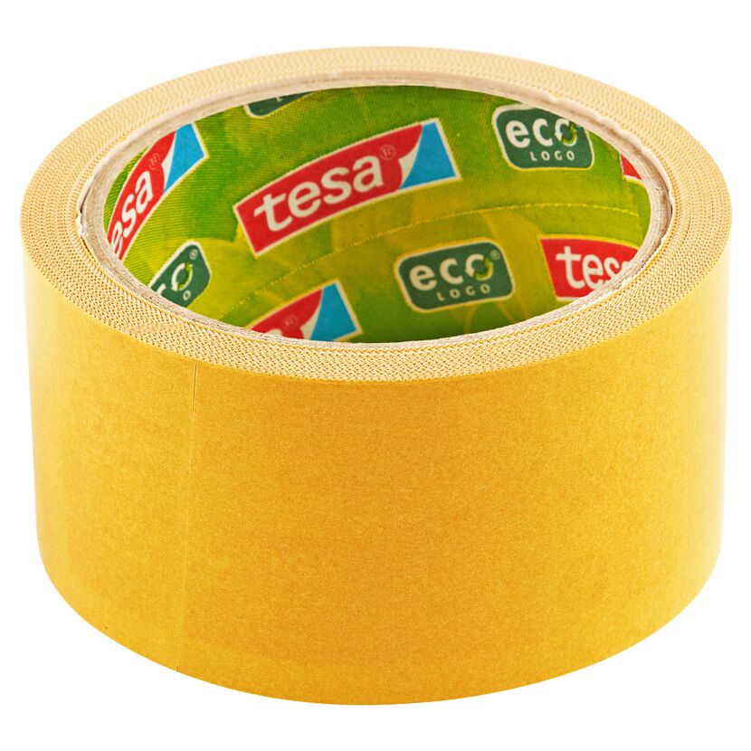 tesa EcoLogo Verlegeband