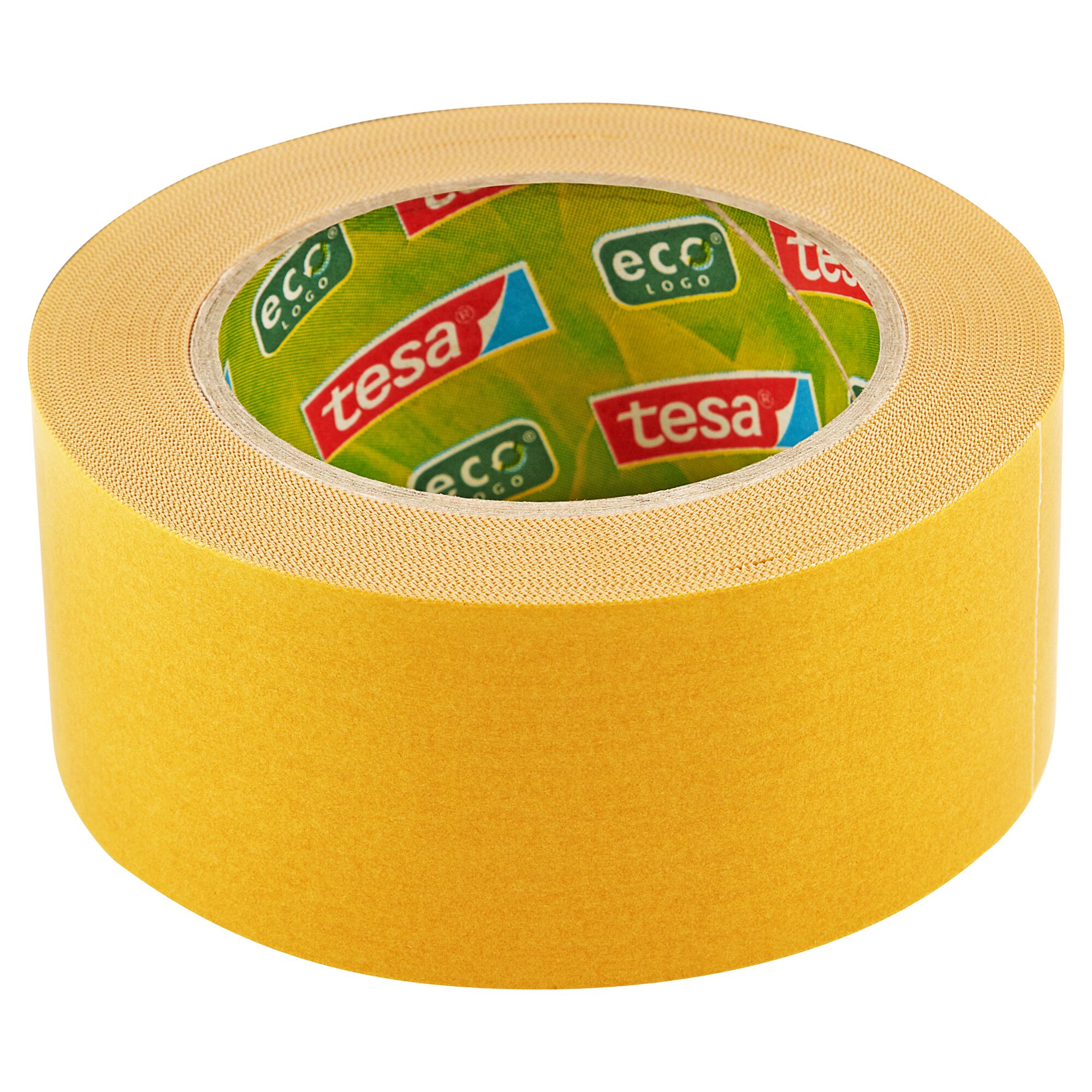 Tesa EcoLogo Verlegeband
