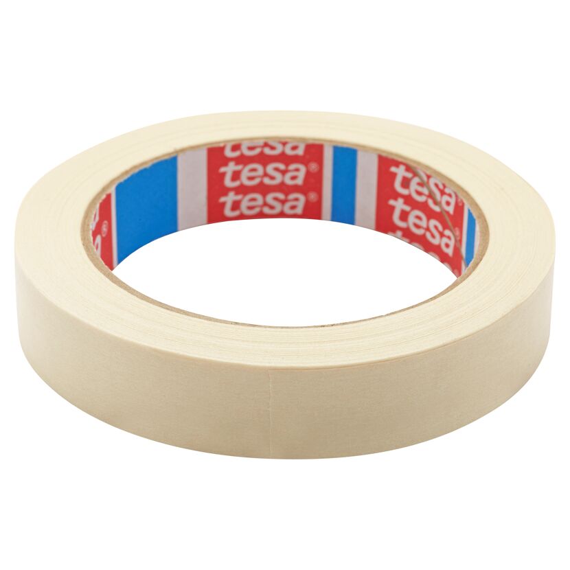 Malerband 'Perfect' 50 m x 30 mm