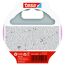 Tesa Malerband „Tapeten“ 25 m x 3,8 cm Rosa