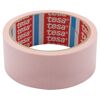 Tesa Malerband „Tapeten“ 25 m x 3,8 cm Rosa