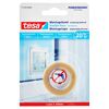 Montageband Glas transparent 1,5 m
