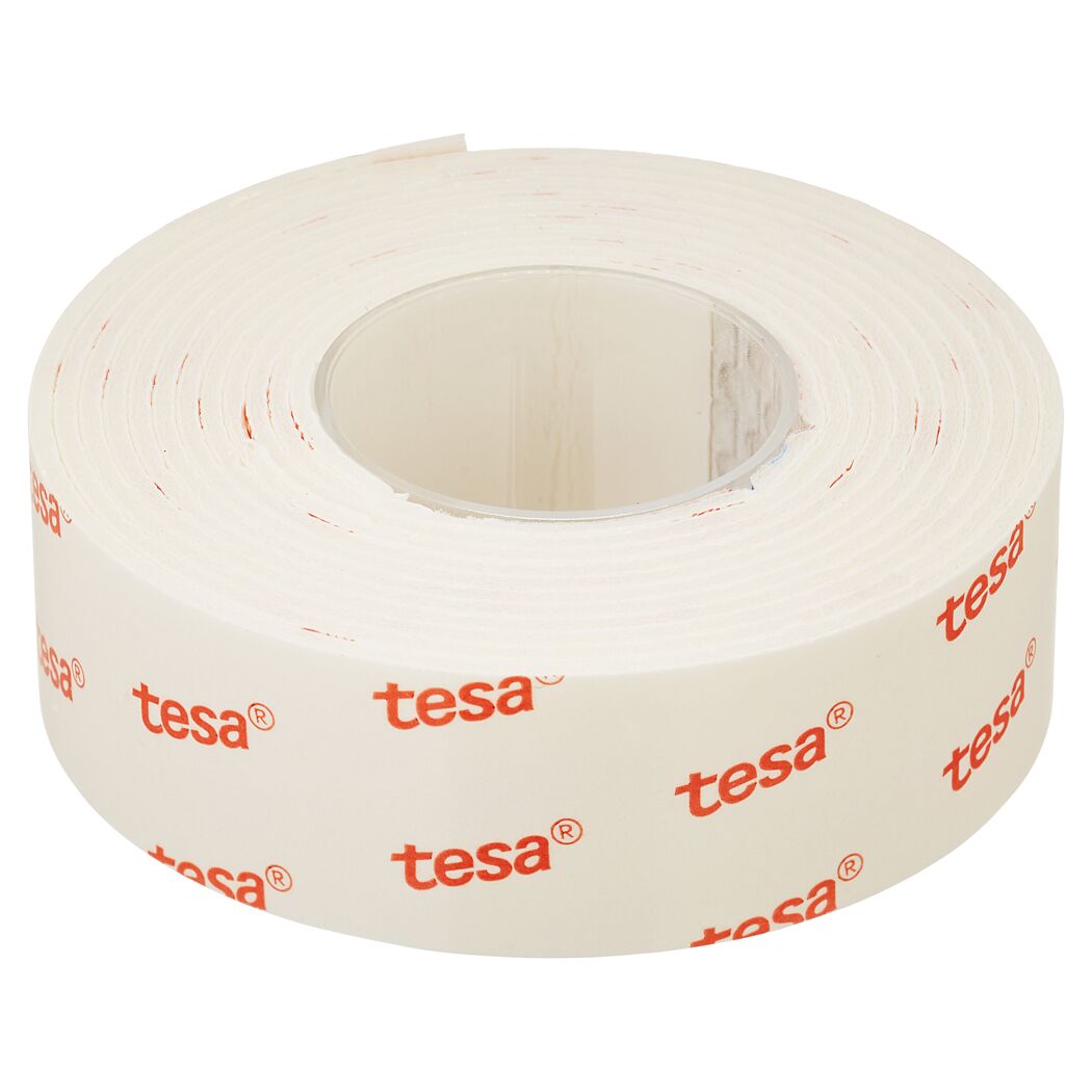 Tesa Montageband