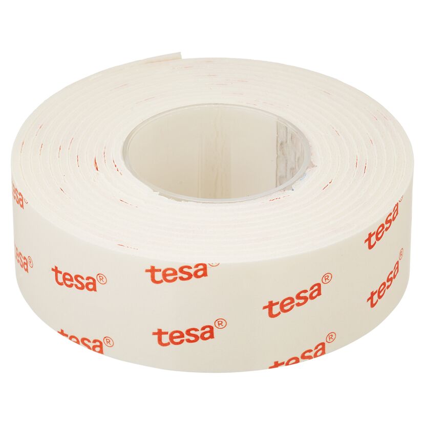 Tesa Montageband
