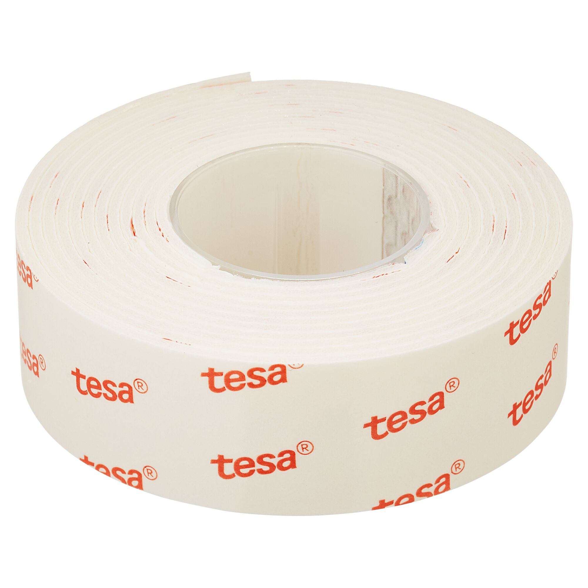 Tesa Montageband