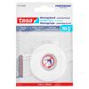 Tesa Montageband, 1,5 m x 19 mm, 10 kg/m