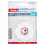 Tesa Montageband, 1,5 m x 19 mm, 10 kg/m