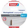 Montageband Powerbond für Tapeten 5 m