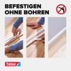 Montageband Powerbond für Tapeten 5 m
