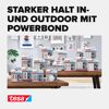 Montageband Powerbond für Tapeten 5 m