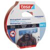 Tesa Powerbond Montageband, 5 m x 19 mm, hält bis zu 100 kg pro Meter