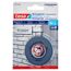 Tesa Montageband Winter für Mauerwerk, Stein, 1,5m x 19mm, 10kg/m