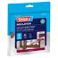 E-Profildichtung 'Insulation' braun 10 m