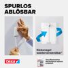 Klebenägel Powerstrips weiß 2 kg 2 Stück