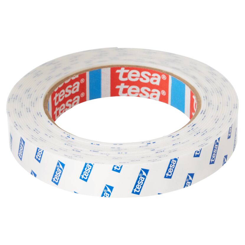 Tesa Powerbond Montageband für Fliesen