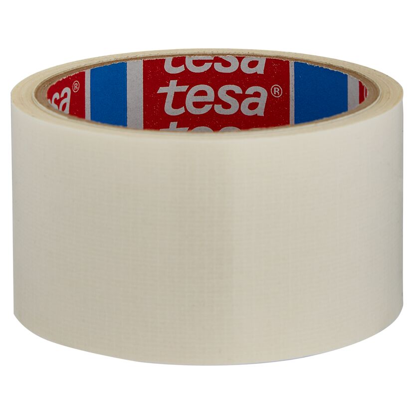 Verlegeband textilverstärkt 500 x 5 cm