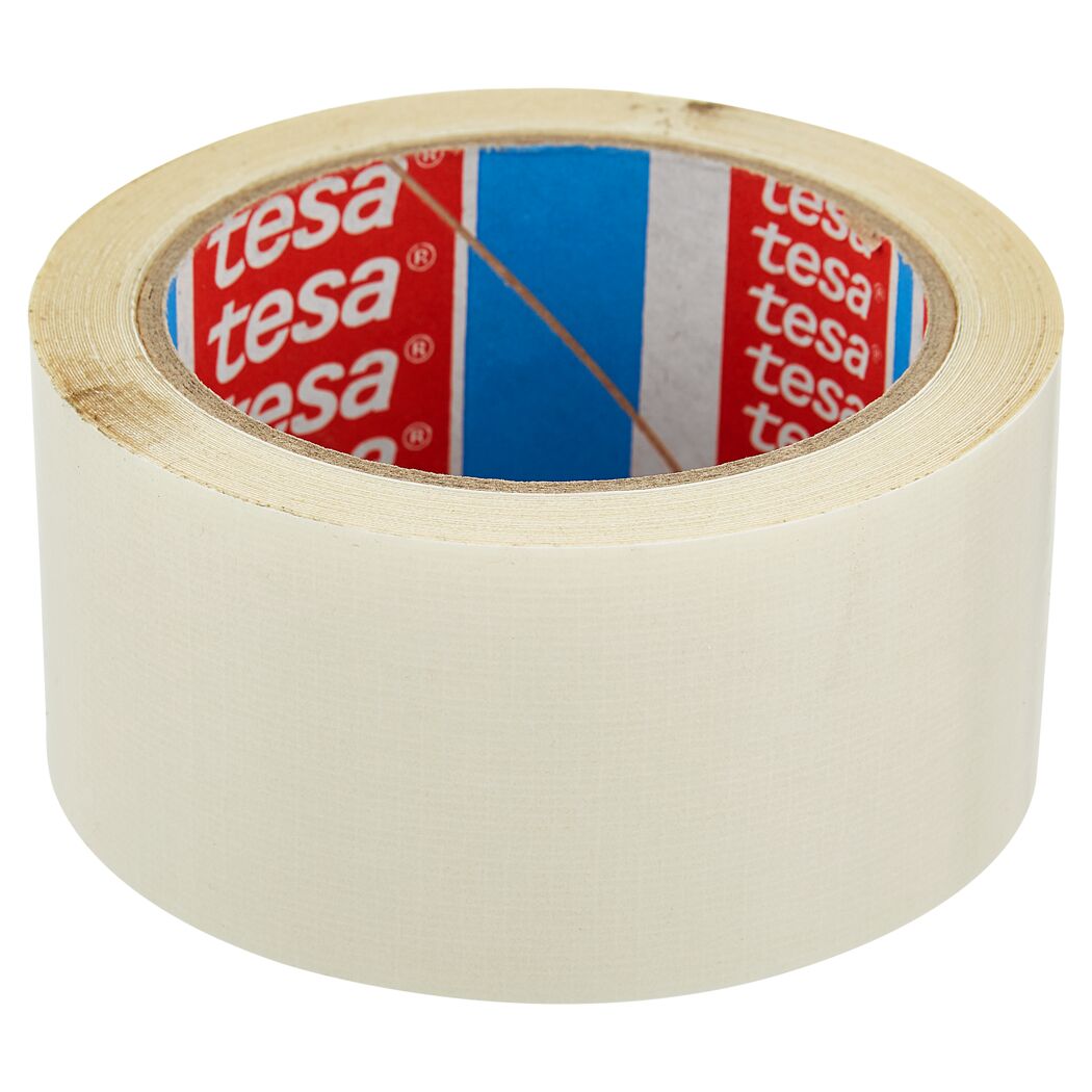 Tesa Verlegeband