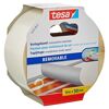 Tesa Verlegeband, 10 m x 50 mm, auf Verpackung