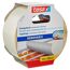 Tesa Verlegeband, 10 m x 50 mm, auf Verpackung