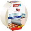 Tesa Verlegeband, 25 m x 50 mm, auf Rolle