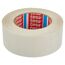 Rolle tesa Verlegeband