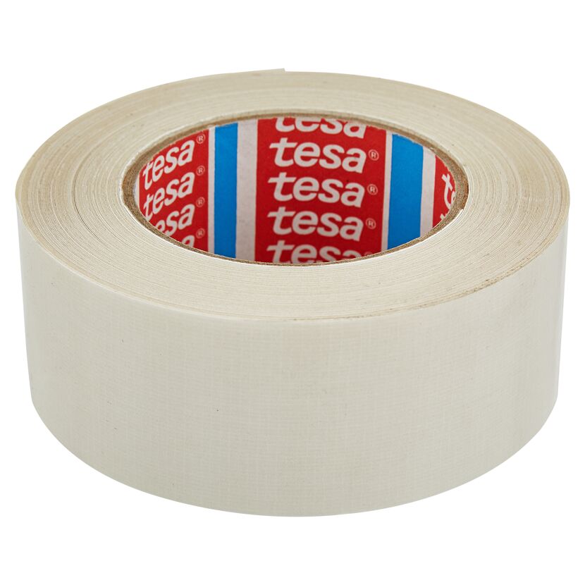 Rolle tesa Verlegeband