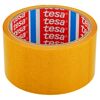 Tesa Verlegeband extra stark