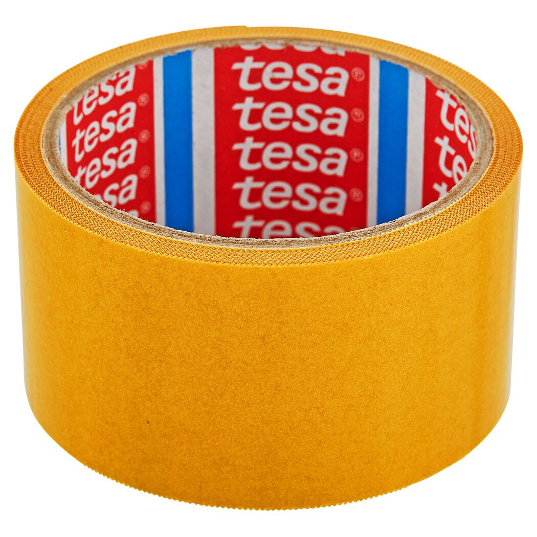 Tesa Verlegeband extra stark