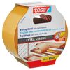 tesa Verlegeband extra stark klebend, 10 m x 50 mm