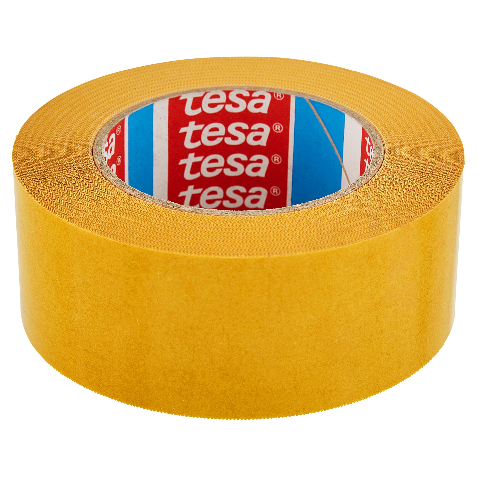 Tesa Verlegeband extra stark