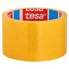 Tesa Klebeband