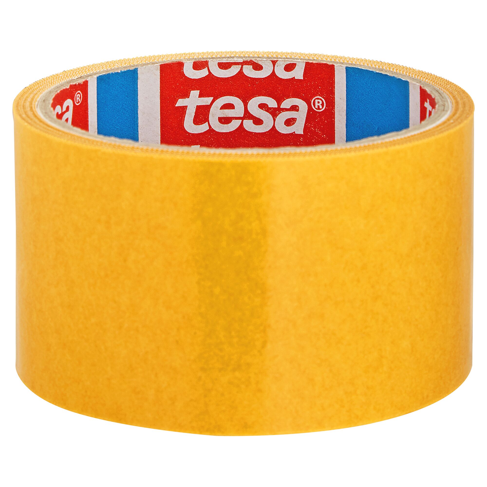 Tesa Klebeband