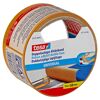 Tesa Universalklebeband, doppelseitig