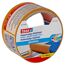 Tesa Universalklebeband, doppelseitig