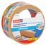 Tesa Universal Doppeltes Klebeband