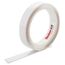 Klebeband 'Ganz ohne Werkzeug' doppelseitig 19 mm x 3 m