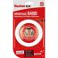 Klebeband 'Ganz ohne Werkzeug' doppelseitig 19 mm x 3 m