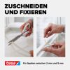 P-Profildichtung 'Insulation' weiß 10 m