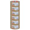 Paketband tesapack® 'Extreme' 50 mm x 50 m braun