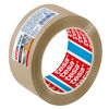 Paketband tesapack® 'Extreme' 50 mm x 50 m braun