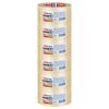 Paketband tesapack® 'Extreme' 50 mm x 50 m transparent