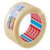 Paketband tesapack® 'Extreme' 50 mm x 50 m transparent