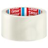 Paketband tesapack® 'Solid&Strong' 50 mm x 66 m transparent