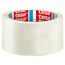 Paketband tesapack® 'Solid&Strong' 50 mm x 66 m transparent