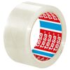 Paketband tesapack® 'Solid&Strong' 50 mm x 66 m transparent
