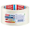 Paketband tesapack® 'Solid&Strong' 50 mm x 66 m transparent