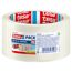Paketband tesapack® 'Solid&Strong' 50 mm x 66 m transparent